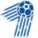 Liga Pertama Belarusia