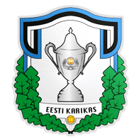 Piala Super Estonia
