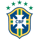 Piala Sao Paulo Brasil