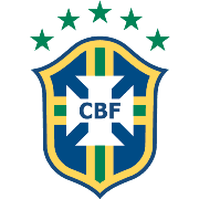 Piala Sao Paulo Brasil