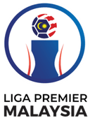 Liga Premier Malaysia