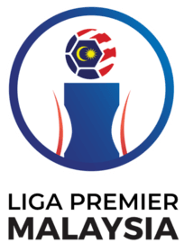 Liga Premier Malaysia