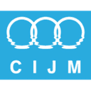 Pertandingan Sepak Bola Mediterania