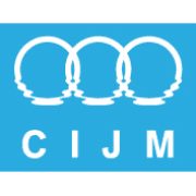 Pertandingan Sepak Bola Mediterania