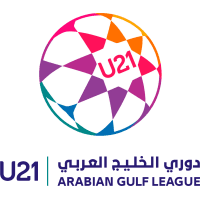 Uni Emirat Arab U21