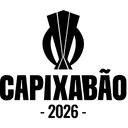 Kejuaraan Brasil Capixaba