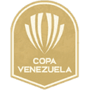 Piala Venezuela