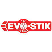 Liga Utara Premier Inggris