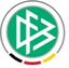 Liga Pemuda Jerman