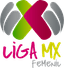 Liga MX Femenil Meksiko