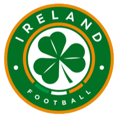 Piala Wanita Irlandia