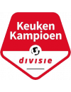 Eerste Divisie