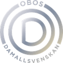 Damallsvenskan Swedia