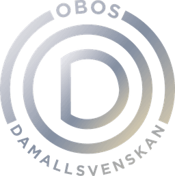 Damallsvenskan Swedia