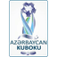 Piala Azerbaijan