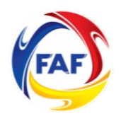 Divisi Pertama Andorra