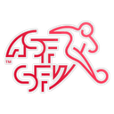 Divisi 1 Wanita Swiss