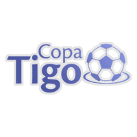 Piala Cine Center Bolivia