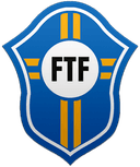 Kejuaraan Tocantins Brasil