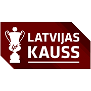 Piala Latvia