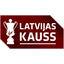 Piala Latvia