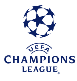 Liga Champions UEFA