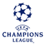 Liga Champions UEFA