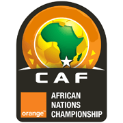 Kejuaraan Nasional Afrika