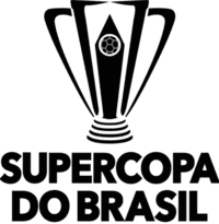 Piala Super Brasil