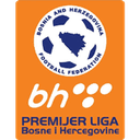 Liga Utama Bosnia dan Herzegovina