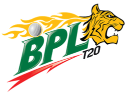Liga Premier Bangladesh