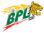 Liga Premier Bangladesh