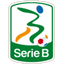 Serie B Italia