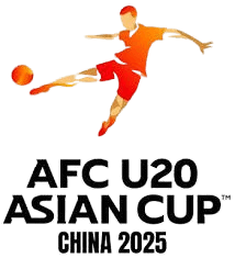 Piala Asia AFC U20