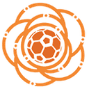 Liga Premier Wanita Belarusia