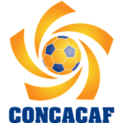 Kualifikasi Piala Dunia (CONCACAF) 