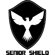 Perisai Tantangan Senior Tiongkok Hong Kong