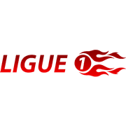 Liga Profesional Tunisia 1