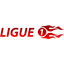Liga Profesional Tunisia 1