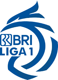 Indonesian Liga 1