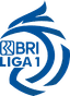 Indonesian Liga 1
