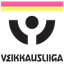 Veikkausliiga Finlandia