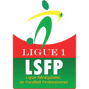 Liga Premier Senegal