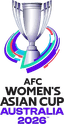 Piala Asia Wanita AFC
