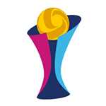 Liga Betplay Femenina Kolombia