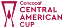 Piala Amerika Tengah CONCACAF