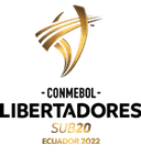 Copa Libertadores U20 CONMEBOL