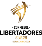 Copa Libertadores U20 CONMEBOL