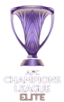 AFC Liga Champions Elite