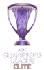 AFC Liga Champions Elite